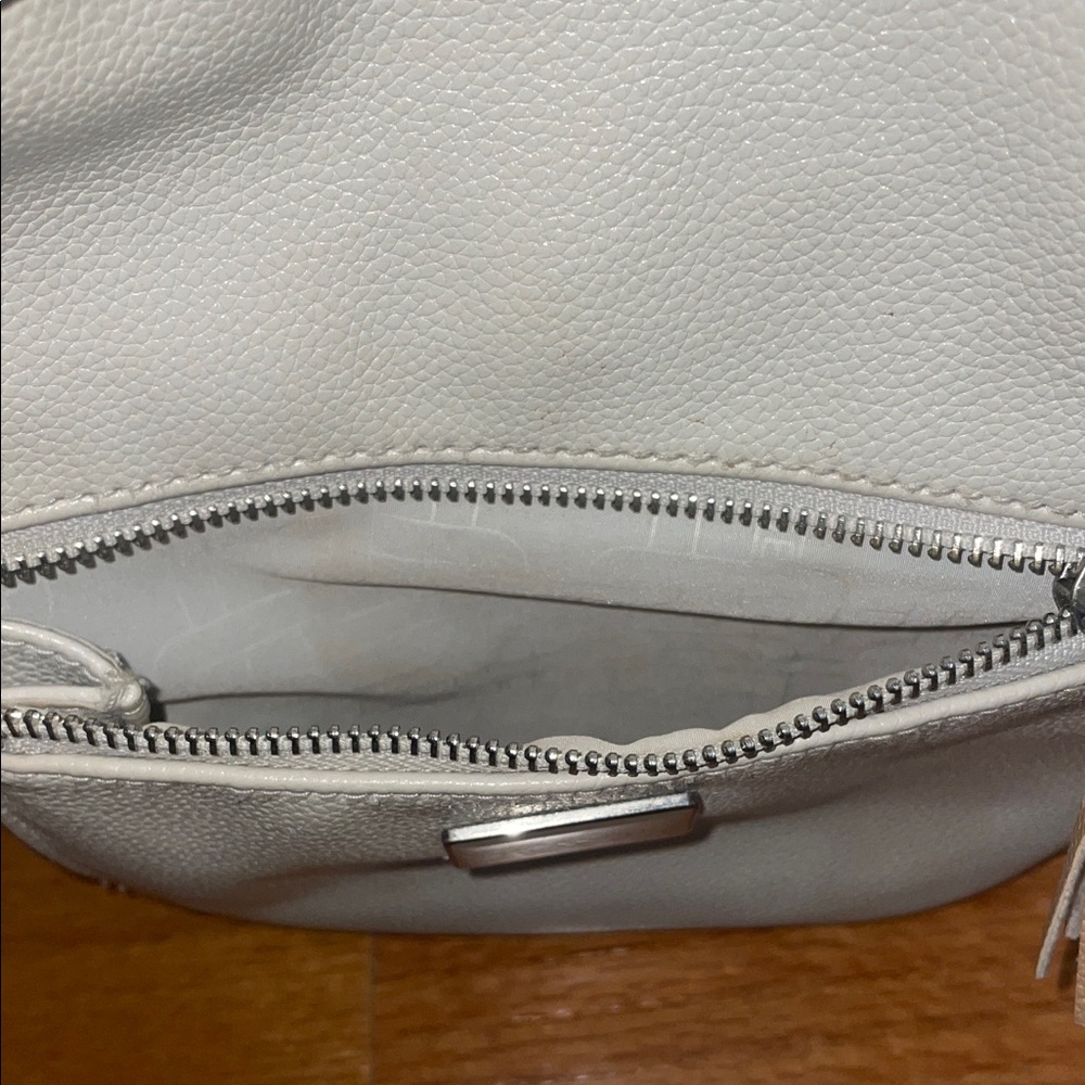Mini Backpack - Picture 5 of 8